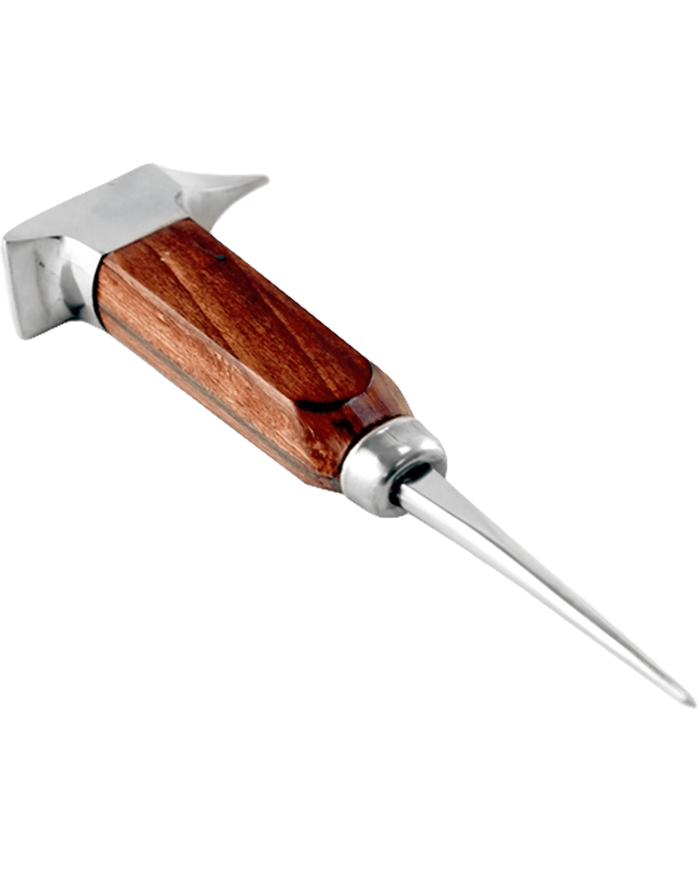 Buy Cocktail Kit Ice Pick Online (Lowest Price Guarantee) Best Deals