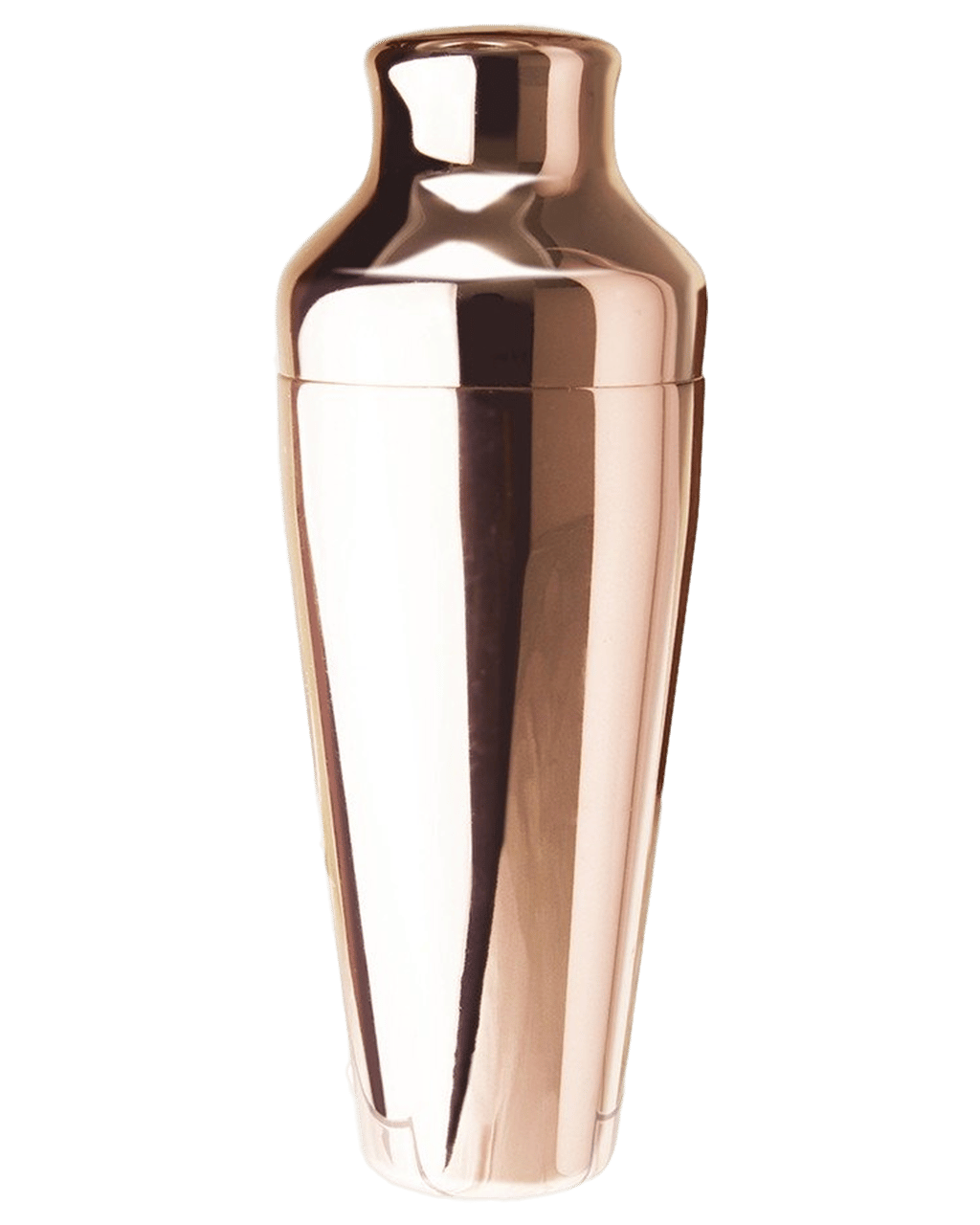 Buy Cocktail Kit Parisian Copper Shaker Online (Lowest Price Guarantee