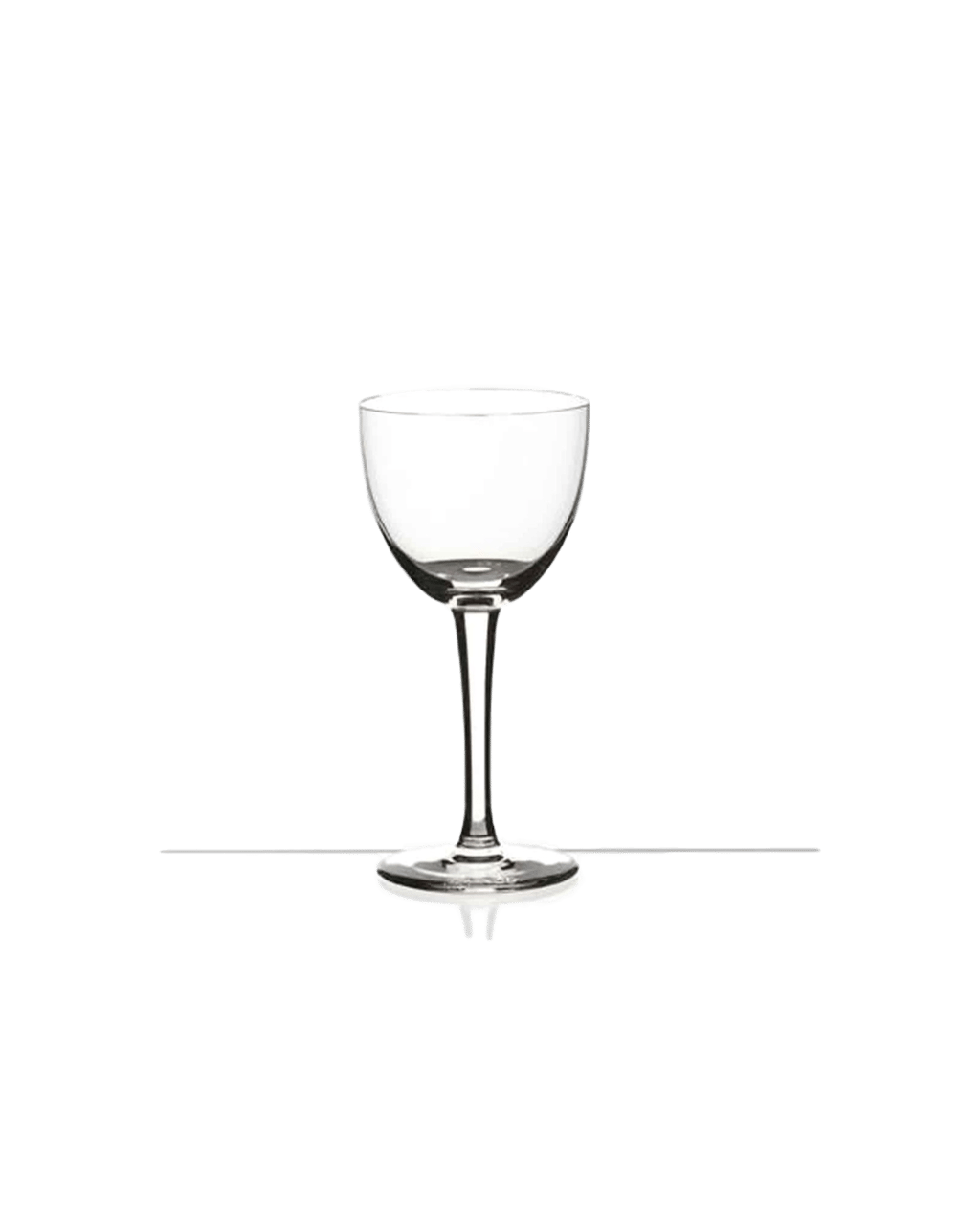Buy Cocktail Kit Rona Nick And Nora Cocktail Glasses 6 Pack Online