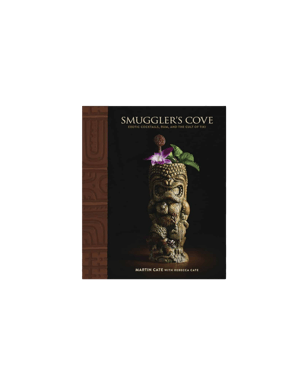 click to close product image