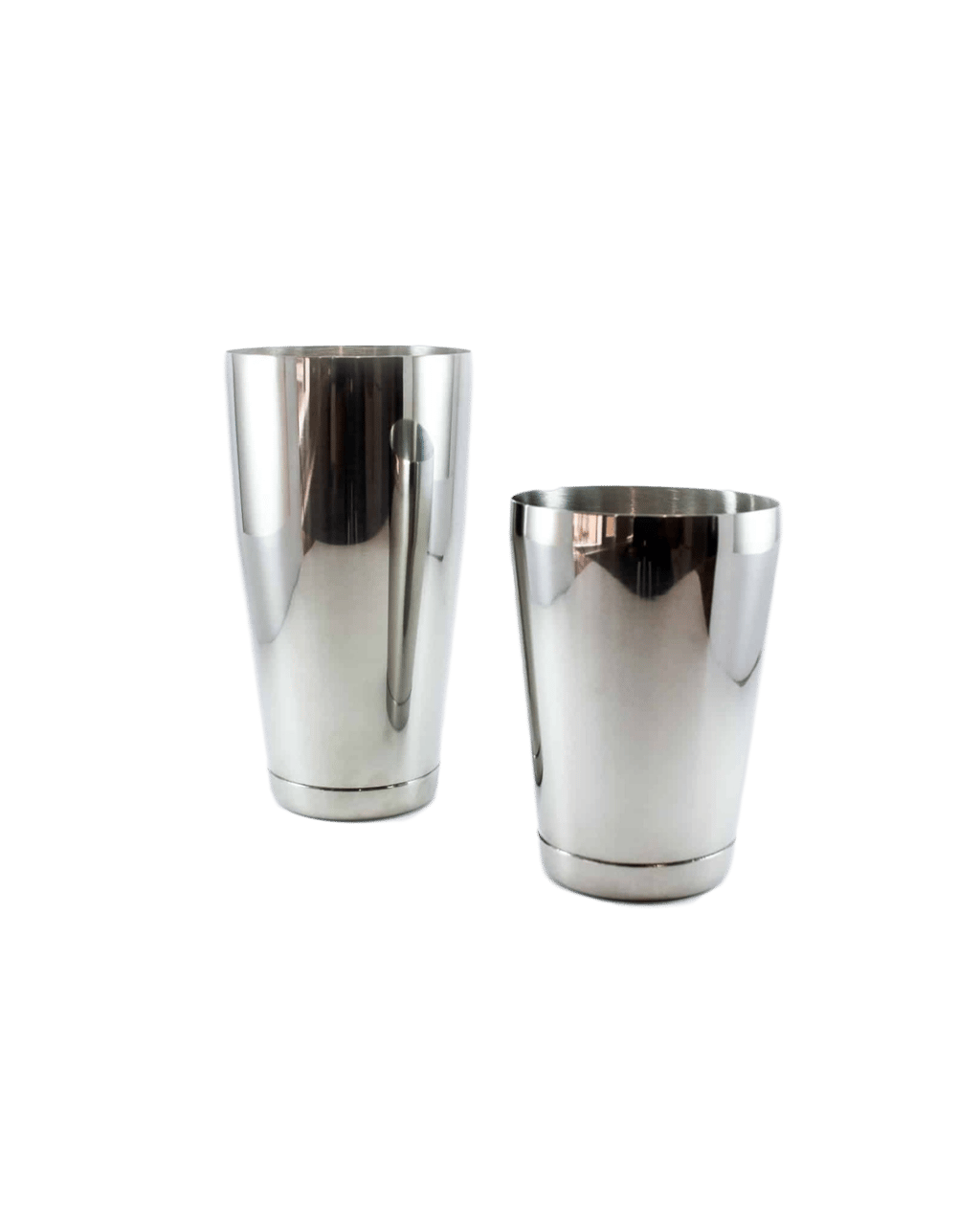 Buy Cocktail Kit Boston Shaker Set With Toby Tin Online (Lowest Price