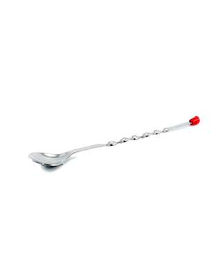 click to close product image