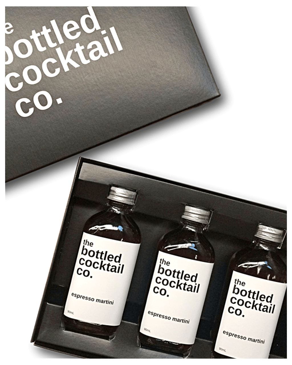 bottled-cocktail-co-espresso-martini-3-pack-unbeatable-prices-buy