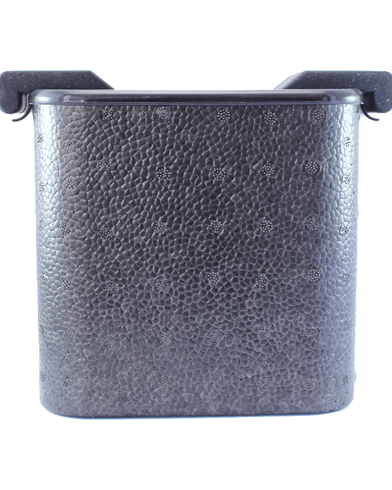 Buy Cocktail Kit Crystal Clear Ice Ball Maker Online (Lowest Price