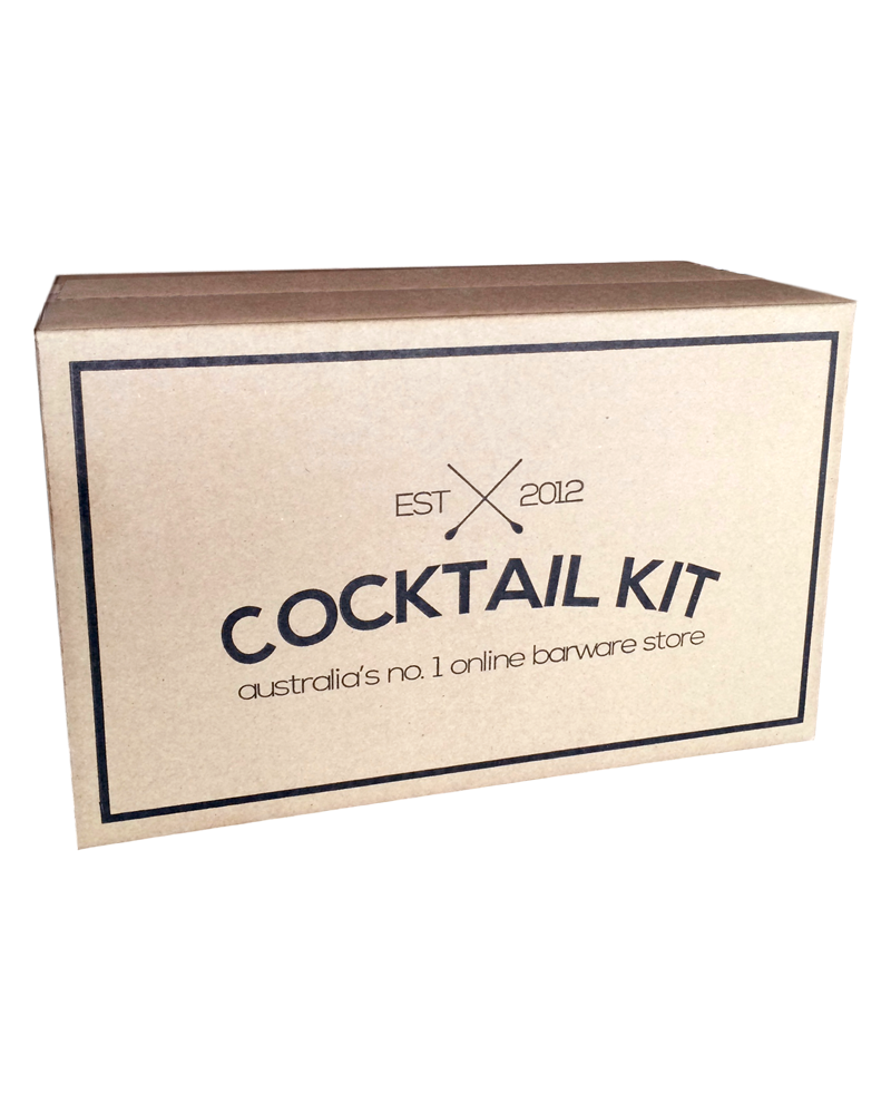 Buy Cocktail Kit Gin Martini Kit Online (Lowest Price Guarantee) Best