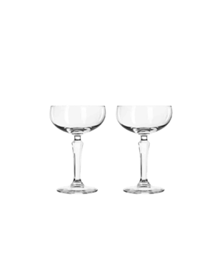 click to close product image