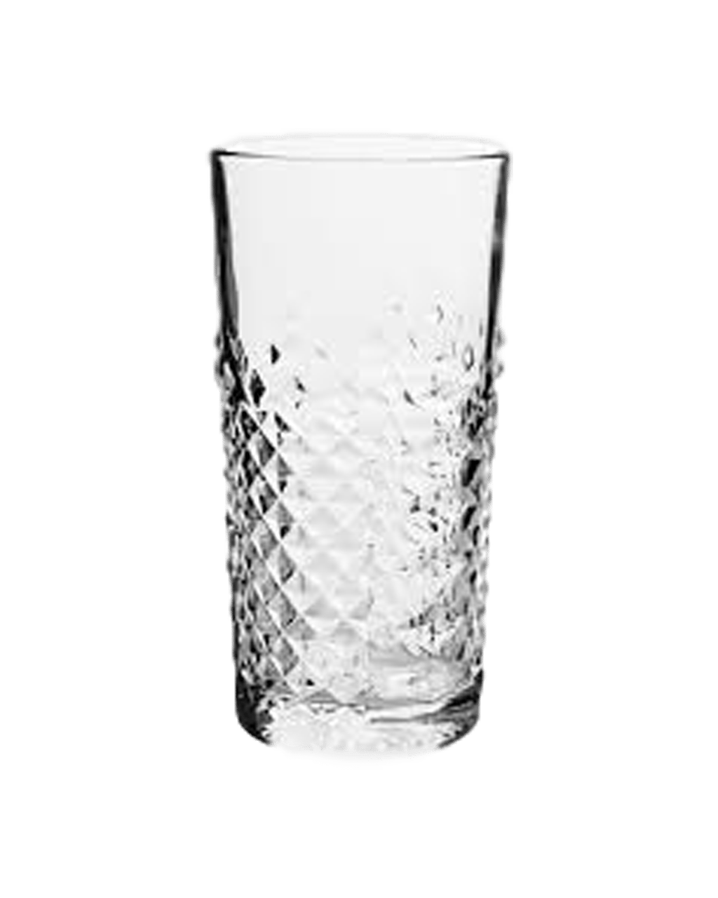 libbey carats