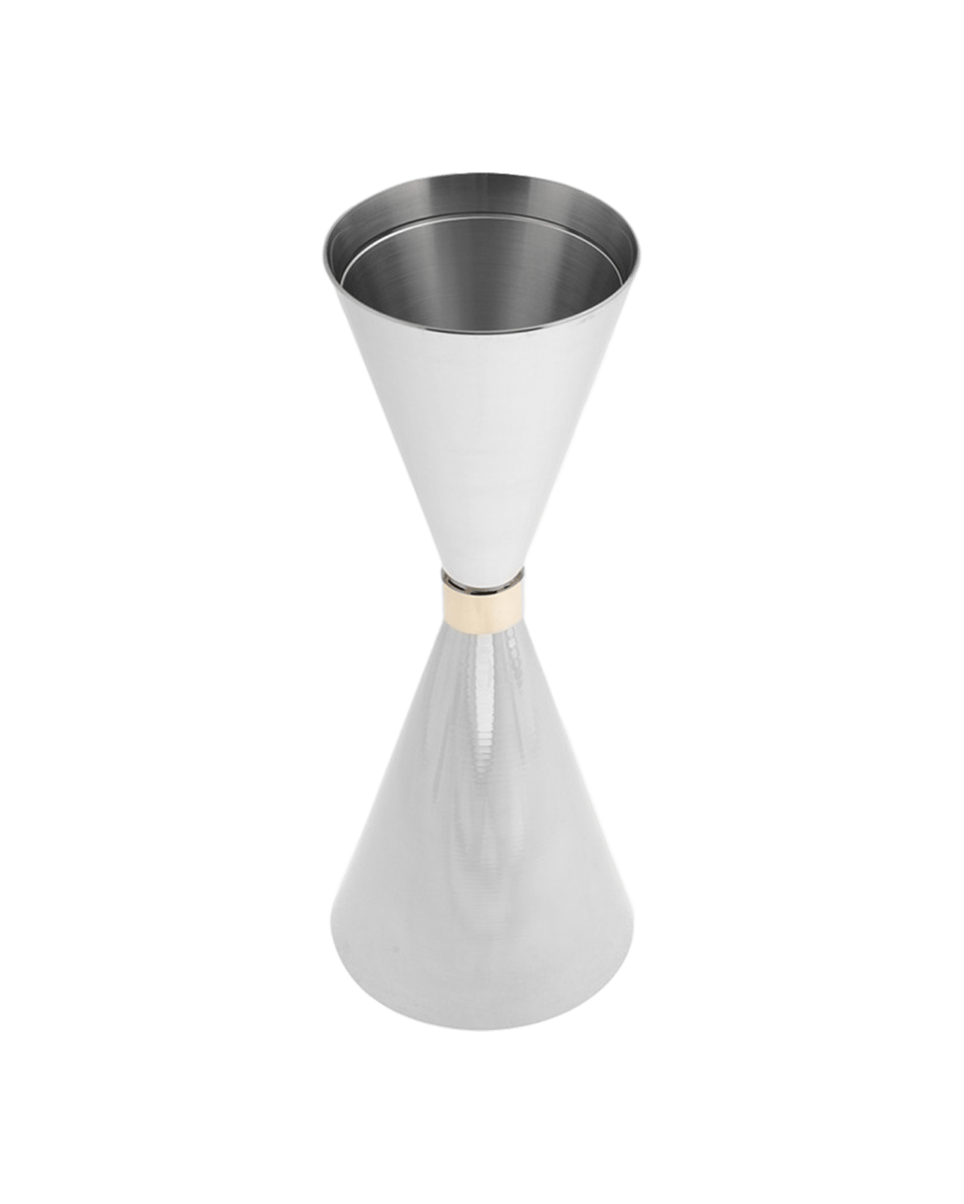 Buy Cocktail Kit Mr. Slim Jiggers 60/90ml Online (Lowest Price