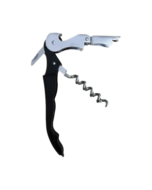 click to close product image