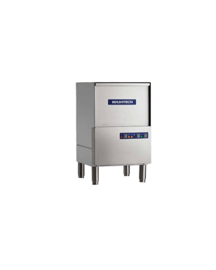 click to close product image