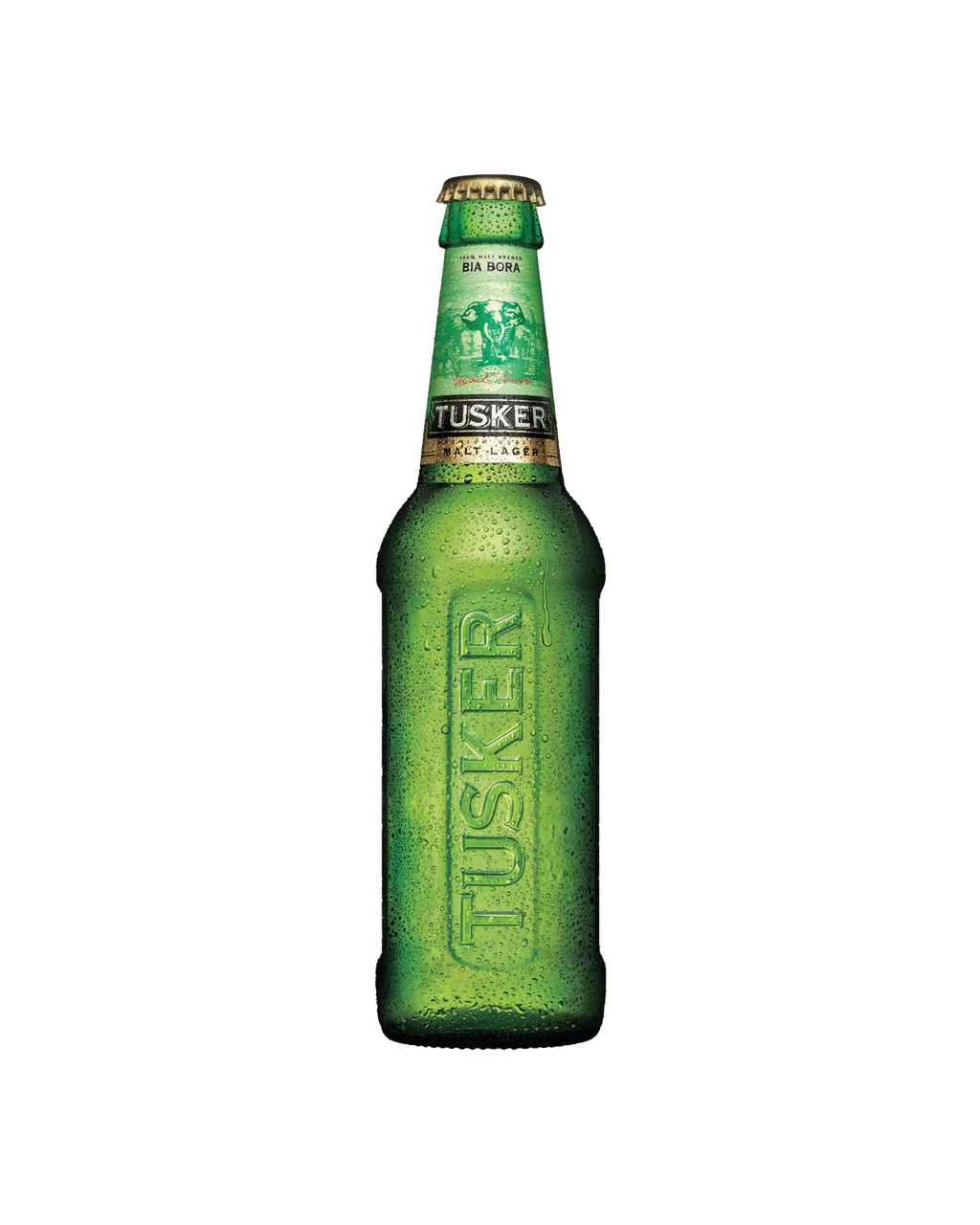 Buy Tusker Malt Lager Online (Lowest Price Guarantee) Best Deals