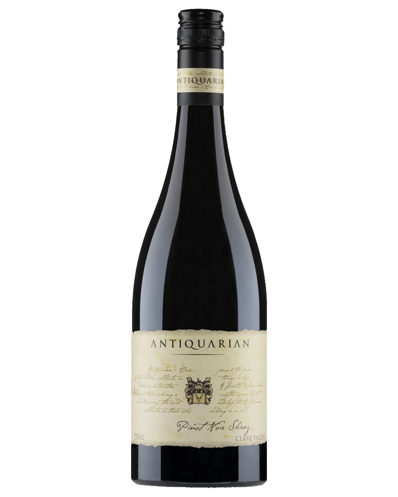 Buy Antiquarian Premium Red Wine Gift Box Online (Lowest Price