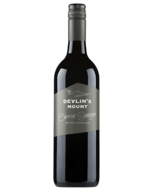 click to close product image