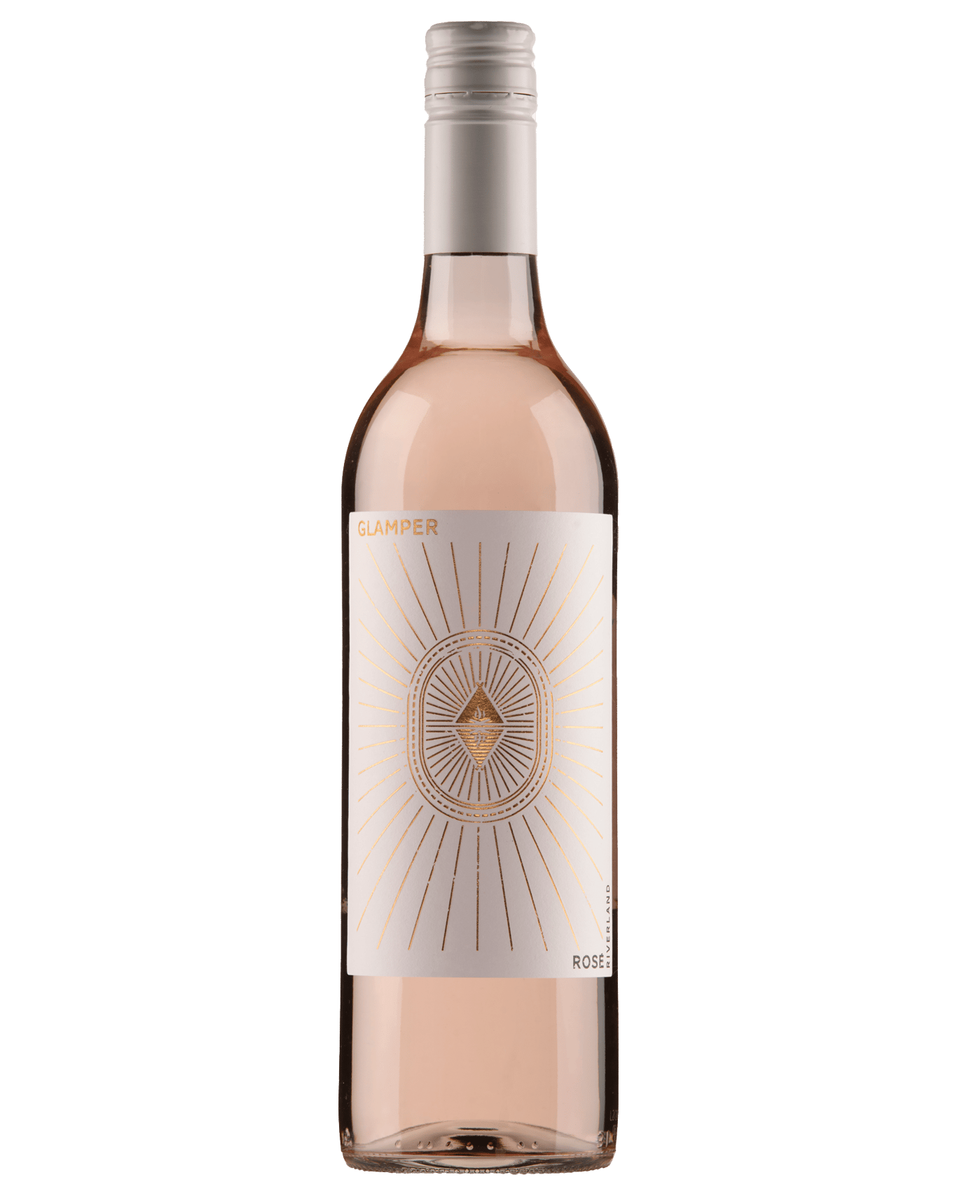 Glamper Wines & Cooler Bag Gift Pack (Unbeatable Prices) Buy Online