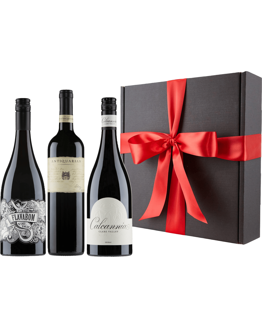 byrne-shiraz-tasting-gift-box-unbeatable-prices-buy-online-best