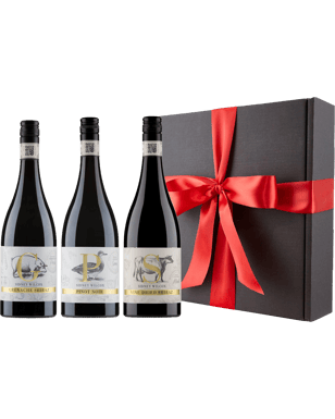 click to close product image