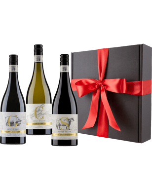 Cheap box wine sale prices