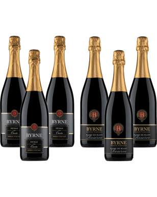 click to close product image