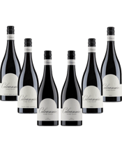  Calcannia Clare Valley Gold<br>Medal  750ML Enjoy the best of Calcannia Clare Valley, our Gold Medal winning red wine tasting pack includes 2 bottles of each.<br />Grenache Shiraz Mourvedre 2019, Sangiovese 2021,&nbsp;Shiraz 2019.