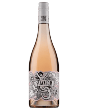  Flavabom Rose 2022  750ML Just as the name suggsts, our Flavabom Rosé is floral delight of llifted strawberry flavours lead a fresh juiciness that pops on the palate and a crisp finish that invites a second glass to enjoy. Best served chilled.<br />We're not called Flavabom for nothing. Flavabom keeps its promise.
