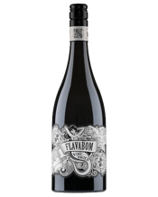  Flavabom Vine Dried<br>Riverland Shiraz... 750ML Bold notes of cinnamon, dark berries and cloves take centre stage on the palate. The seamless intergration of balanced acidity and velvety tannins deliver a full-bodied punch with intense and rich lingering flavours.