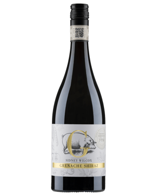 click to close product image