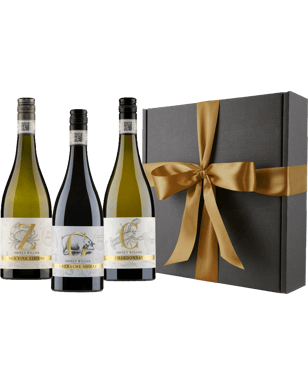 Summer Wine Gift Box
