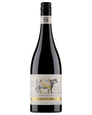 click to close product image