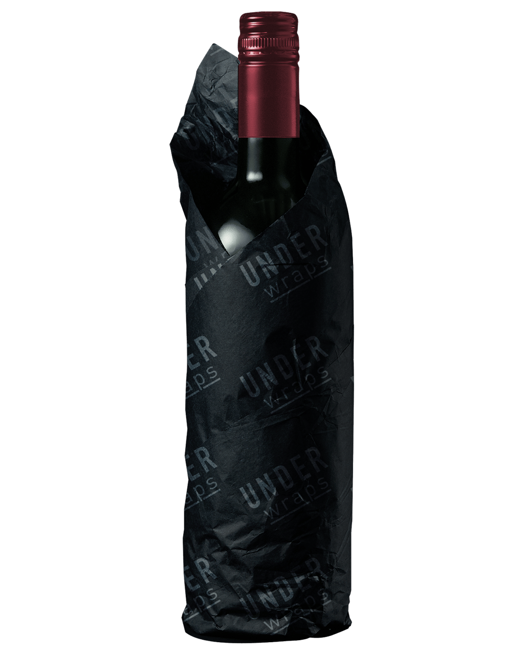 Buy Under Wraps Sangiovese 2021 Online (Lowest Price Guarantee) Best