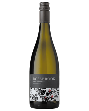 click to close product image