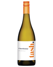  Tash Wines Adelaide<br>Chardonnay 2023  750ML Appearance: Golden with hint of pale straw.<br><br /><br /><br />Bouquet: Ripe citrus fruits, tropical notes, subtle hints of almond , oatmeal and hazelnut derived from the French barrels.<br><br /><br /><br />Palate: A burst of citrus, vibrant grapefruit, tropical sweetness, balanced oak influences, refreshing acidity, long finish.