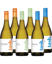 Clare Valley Chardonnay