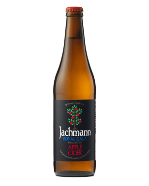 click to close product image