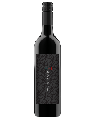 click to close product image