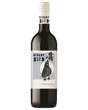 click to close product image