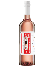  The Mix Tape Summer Grooves<br>Rose  750mL Vibrant, energic, a revolution in taste and style. The Mixtape offers sanctuary, a collection of the greatest hits, the best times of your life. It transports you to a different time and different place, bringing both clarity and ferocity. A place where the sky is blue, the soil is red and the wines are delicious. Rich yet elegant characters of strawberries, cream and tropical fruit.&nbsp;The palate has great mouthfeel that wraps around a pristine lengthy acid line. This dry wine is a perfect wine to