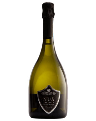 nua prosecco dan murphy s buy wine champagne beer spirits online