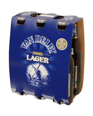 click to close product image