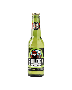 Dan murphys apple cider and forex