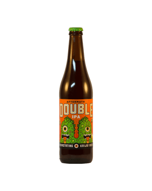 click to close product image