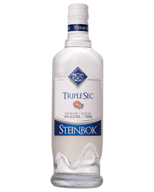 click to close product image