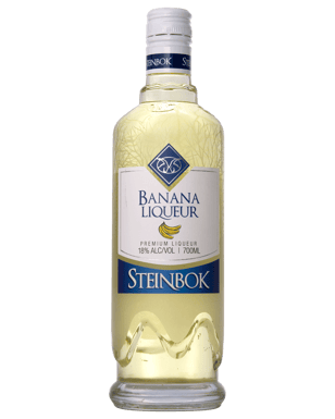 click to close product image