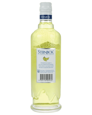 click to close product image