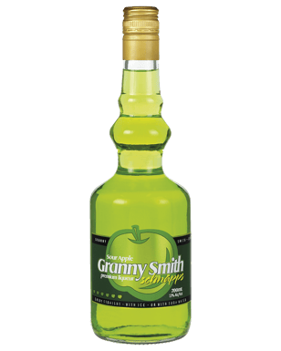 click to close product image