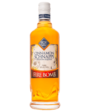 click to close product image