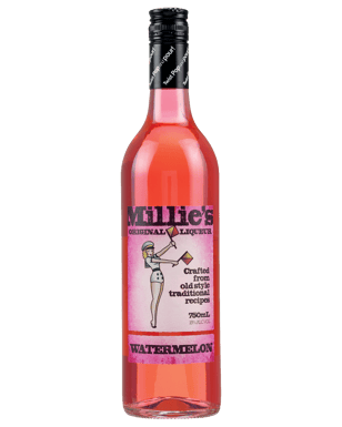 click to close product image