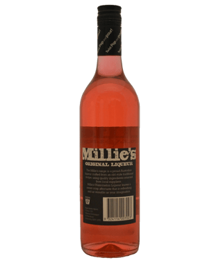 click to close product image