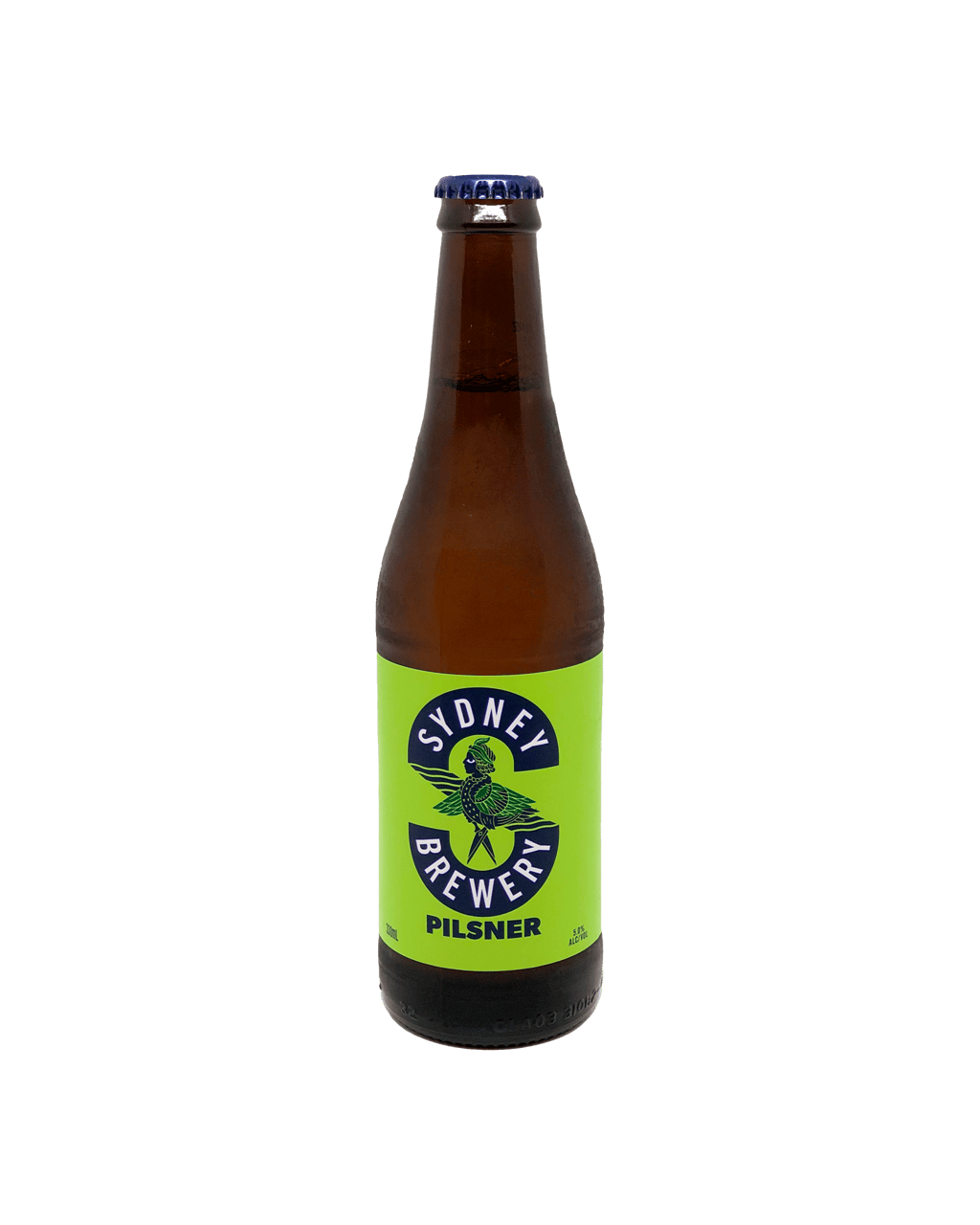 buy-sydney-brewery-pilsner-330ml-bottles-online-or-near-you-in