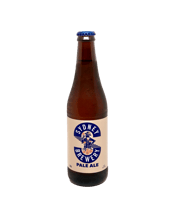  Sydney Brewery Pale Ale<br>Bottles 330ml  330ML Sophisicated American Pale Ale with Citrus and floral aromas. Crisp and clean with balanced malt and slightly bitter finish.<br>Hops - Cascade, Amarillo, Enigma, Eclipse.