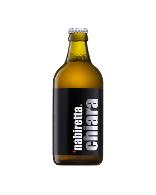 click to close product image